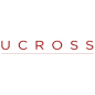 Ucross Residency Program for Native Americans logo
